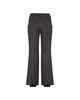 O'NEILL LADIES STREAMLINED SNOW PANTS - BLACK OUT