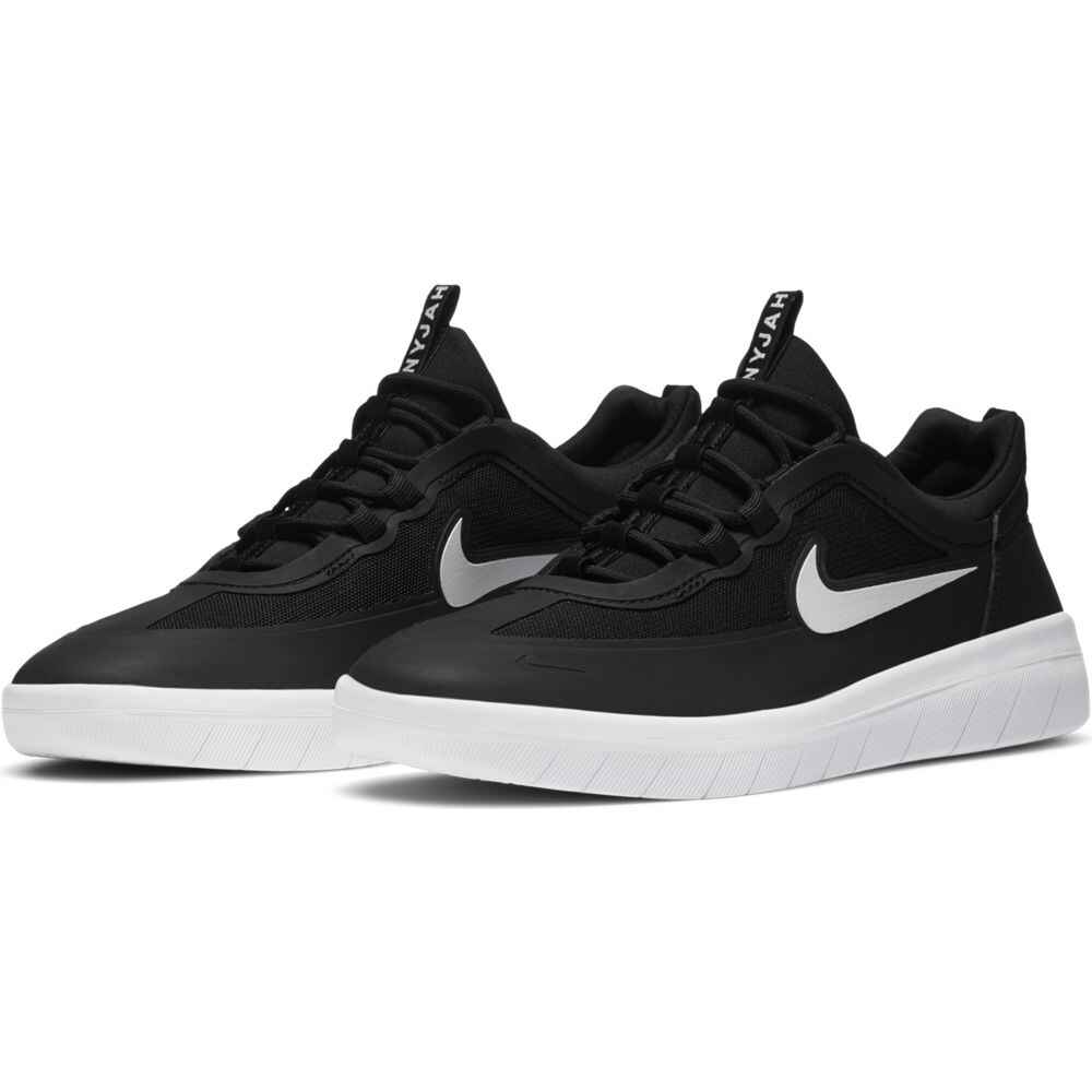 nyjah free 2 nike sb
