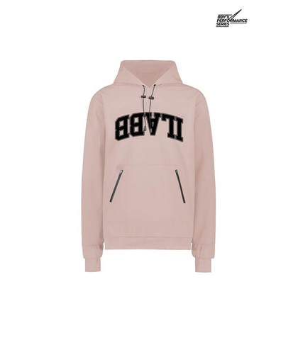 ilabb glacier jacket