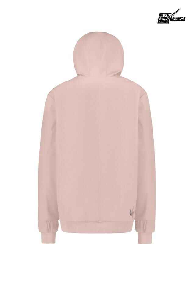 ilabb glacier jacket