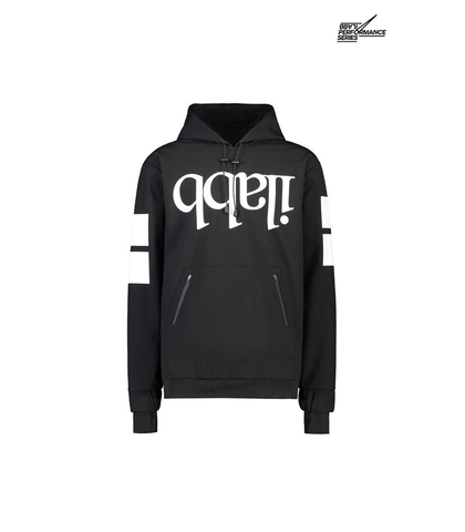 ilabb glacier jacket