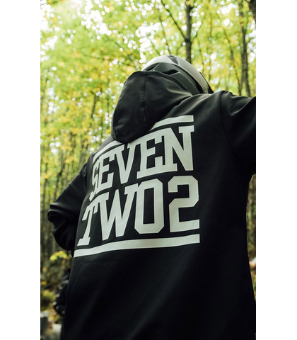 ilabb glacier jacket