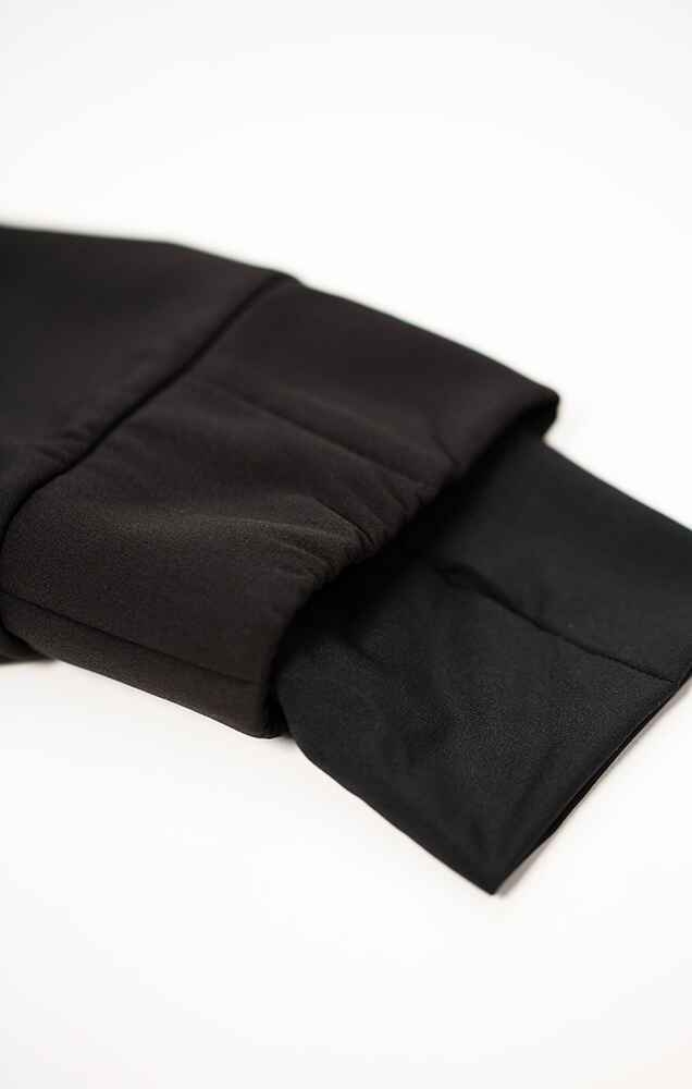 ilabb glacier jacket