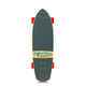 SMOOTHSTAR 30'' BARRACUDA BOARD - BLUE