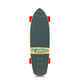 SMOOTHSTAR 30'' BARRACUDA BOARD - BLUE