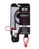 O&E PREMIUM 8 FT SURF LEASH