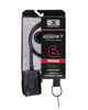O&E PREMIUM XT 6 FT SURF LEASH