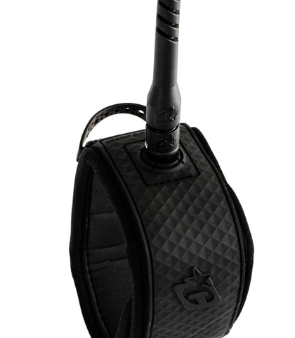 Creatures Of Leisure Longboard 9' Knee Leash