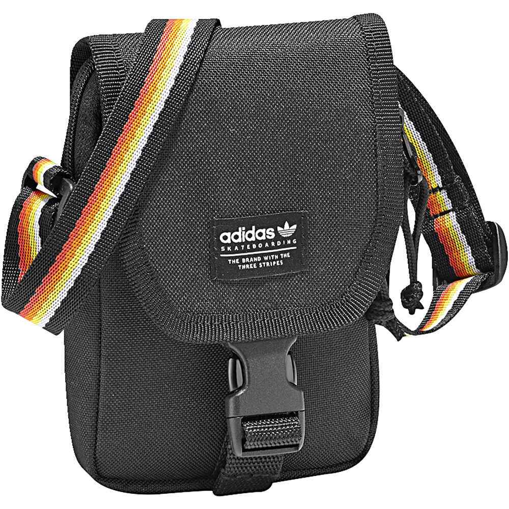 Adidas map deals sling bag