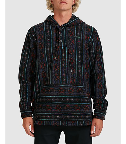 billabong furnace anorak