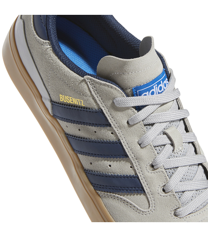 adidas samba mandmdirect