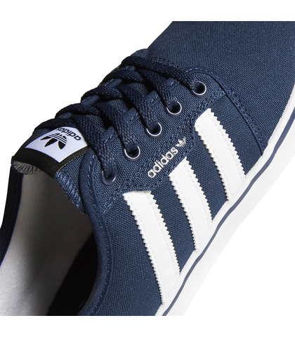 Adidas seeley on sale navy