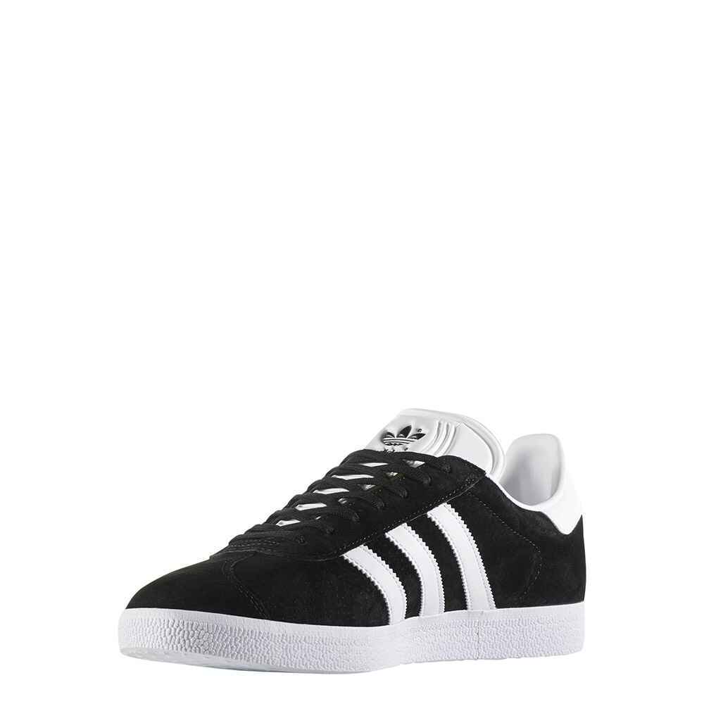 adidas gazelle silver green womens Gazelle Womens  STIRLINGWOMEN