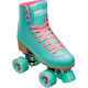 IMPALA ROLLER SKATES - AQUA