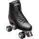 IMPALA ROLLER SKATES - BLACK