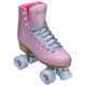 IMPALA ROLLER SKATES - WAVY CHECK