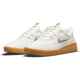 NIKE SB NYJAH FREE 2 SHOE - SUMMIT WHITE / BLACK