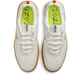 NIKE SB NYJAH FREE 2 SHOE - SUMMIT WHITE / BLACK
