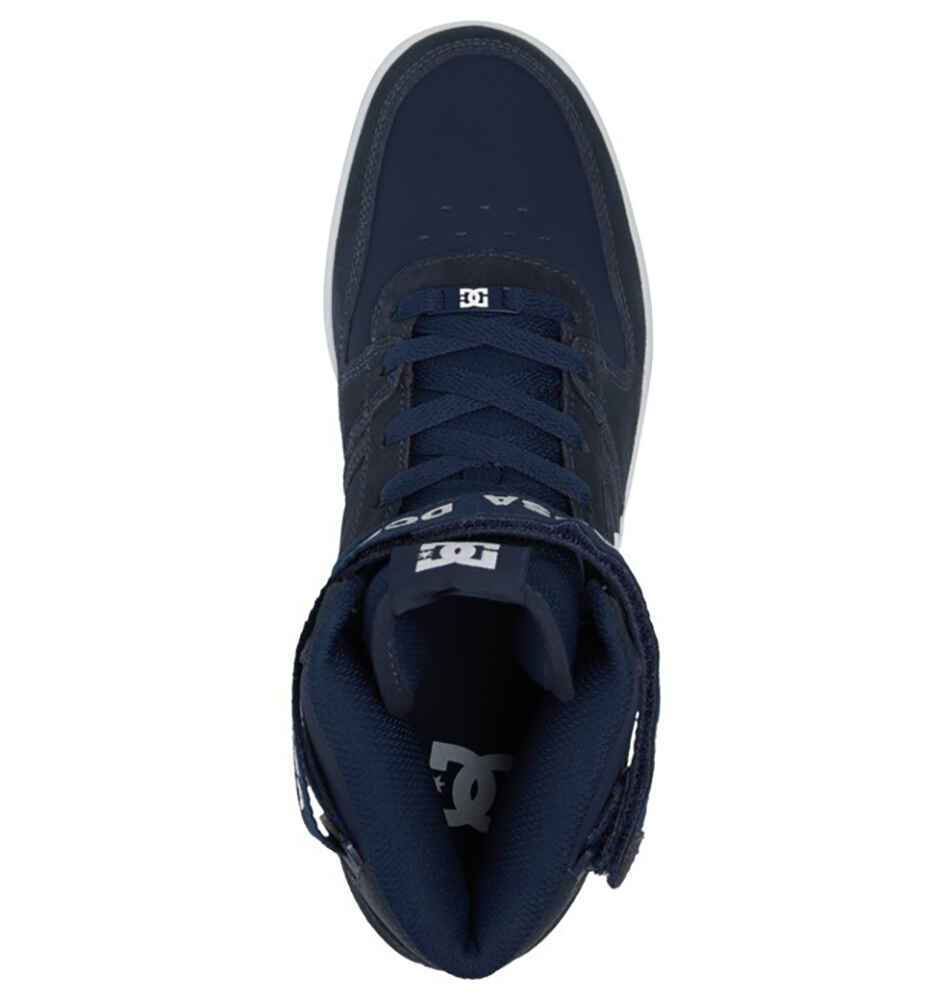 dc pensford shoes