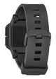 NIXON REGULUS WATCH - ALL BLACK