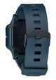 NIXON REGULUS WATCH - DARK SLATE