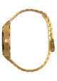 NIXON TIME TELLER WATCH - ALL GOLD / GOLD