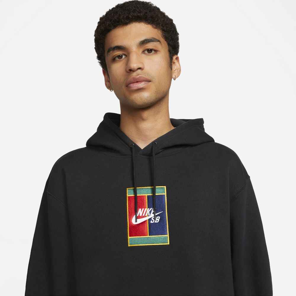 nike sb gfx