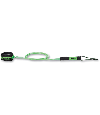 DAKINE- JJF 6FT COMP LEASH
