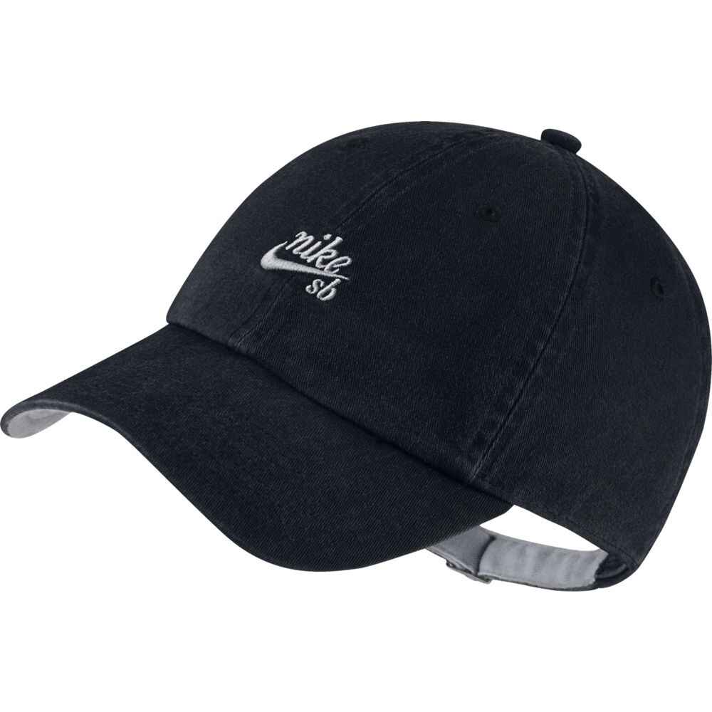 nike sb h86 cap