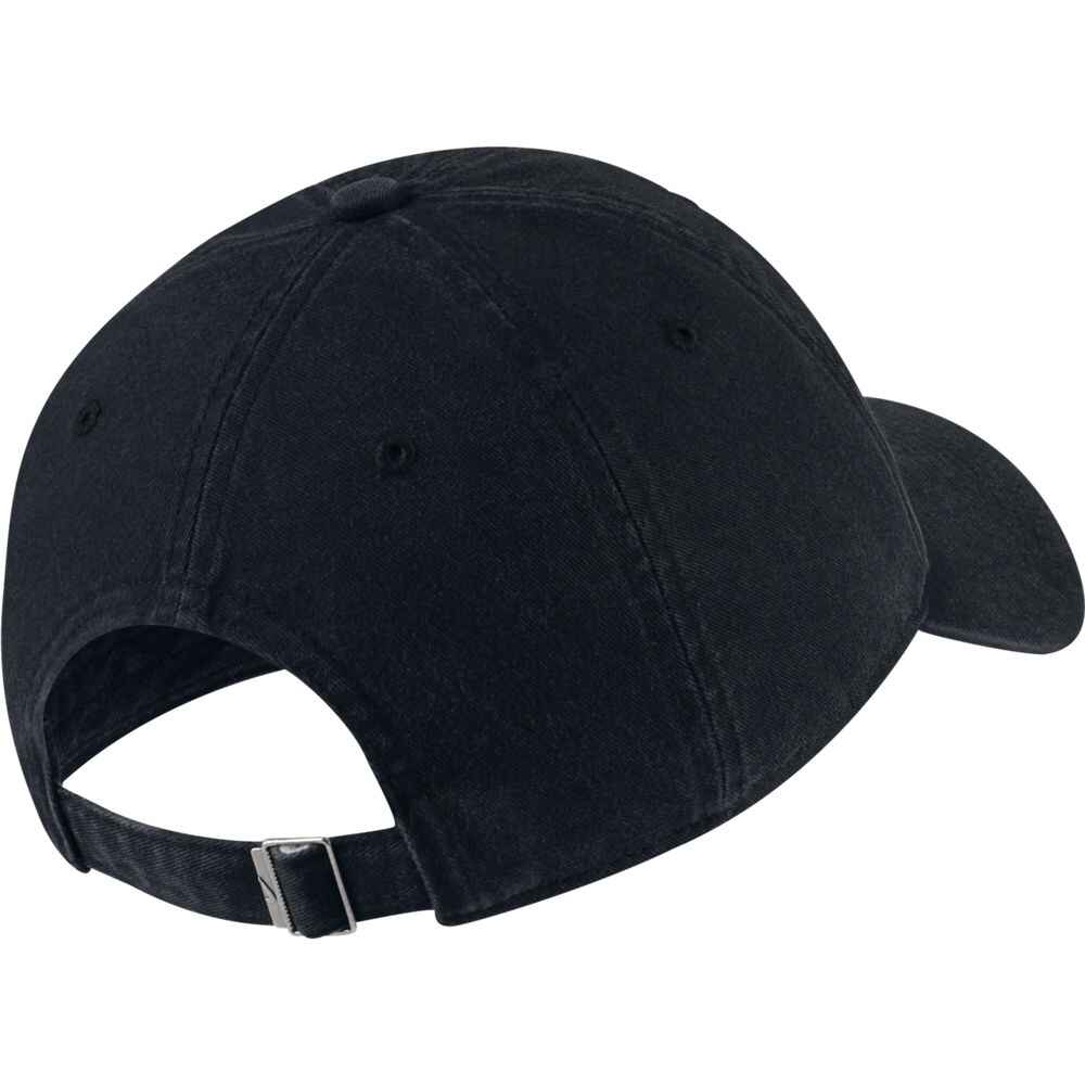 nike sb h86 cap