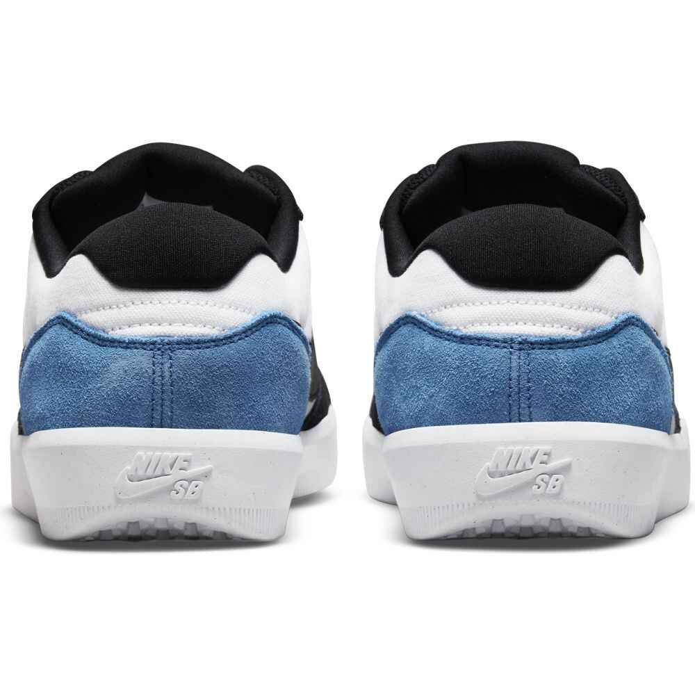 nike sb 58 dutch blue