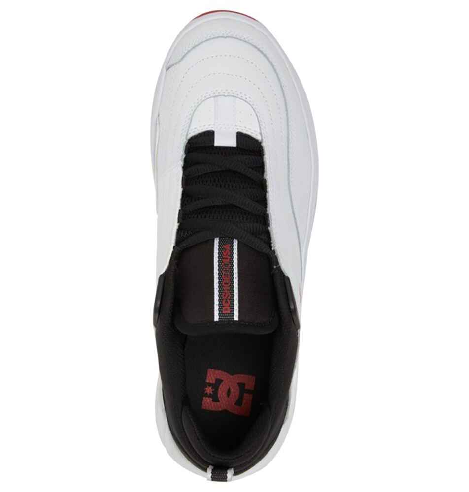 dc williams shoes
