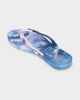 BILLABONG TEENS - KICKS JANDAL - INDIGO