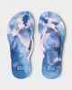 BILLABONG TEENS - KICKS JANDAL - INDIGO