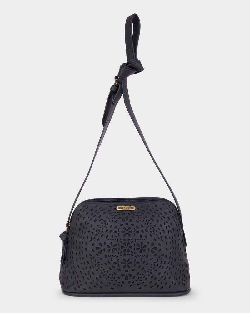 billabong handbags nz