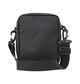 DC STARCHER 4 SHOULDER BAG - BLACK