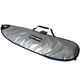 STICKY JOHNSON FUNBOARD ALLROUNDER COVER 6'7