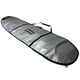 STICKY JOHNSON LONGBOARD ALLROUNDER COVER 8'1