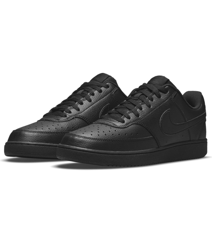 nike sb court vision