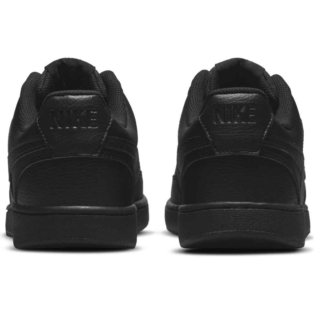 nike sb court vision
