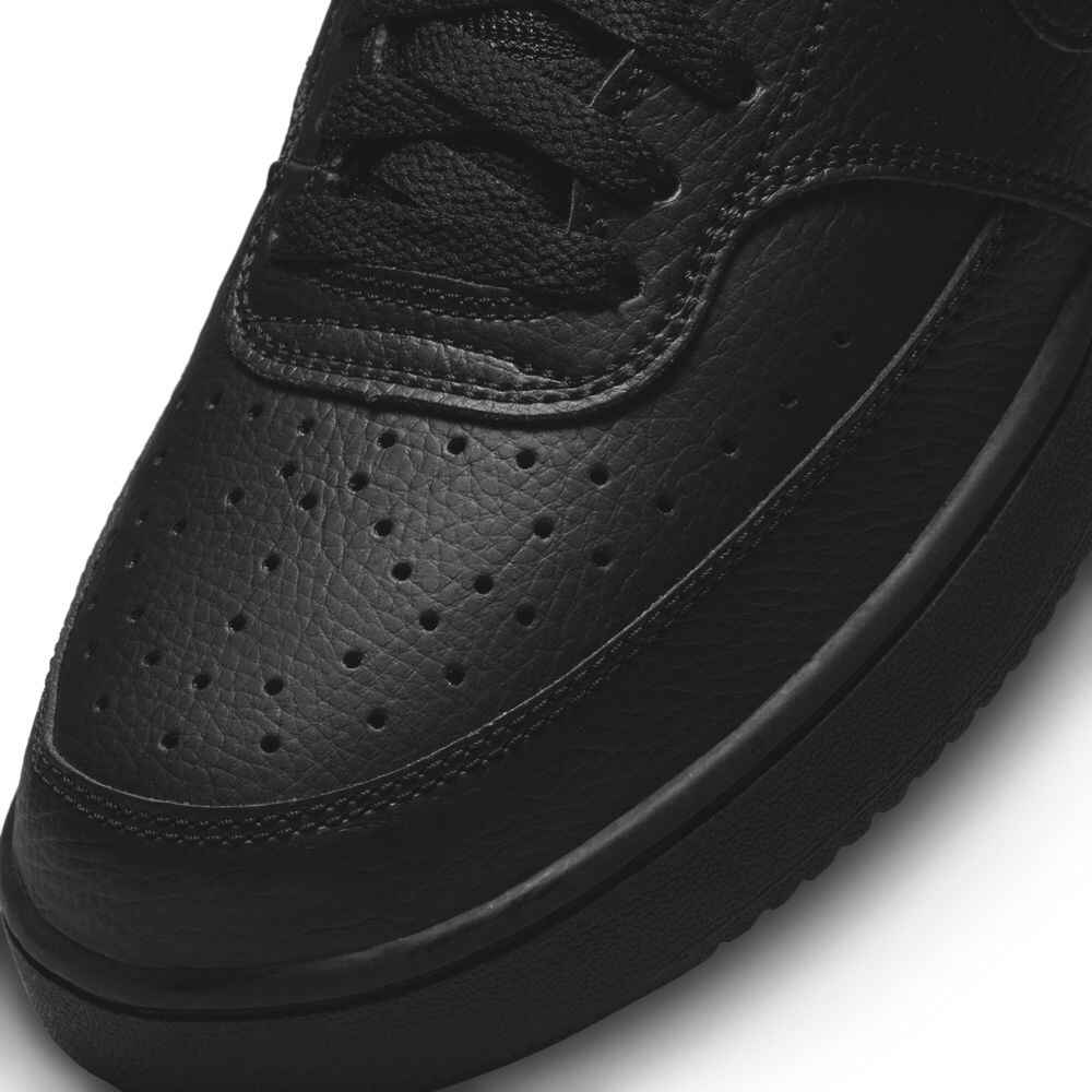 nike sb court vision