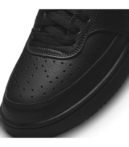 nike sb court vision