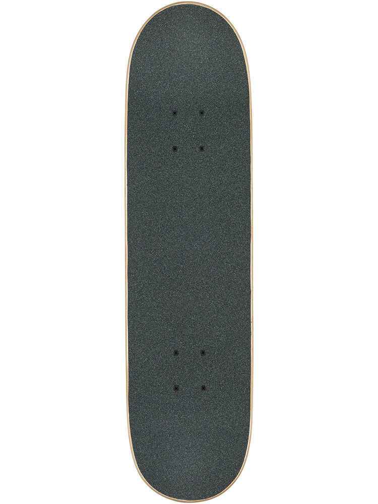s21 globe