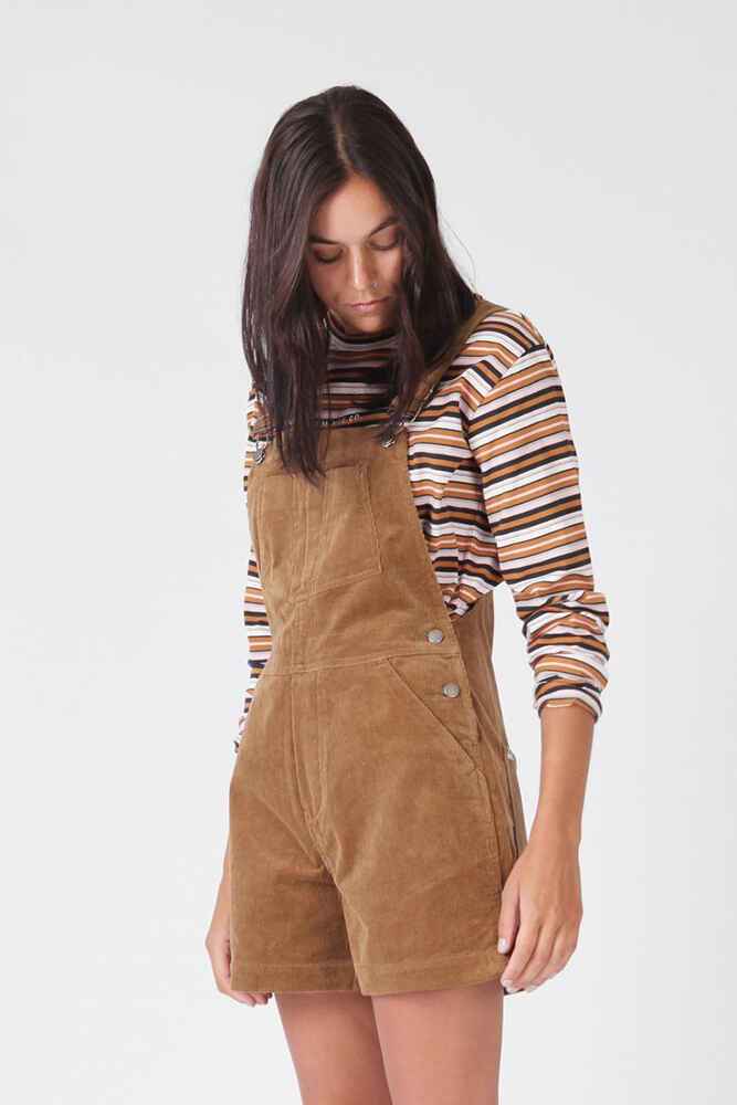 brown pinafore dress womens GIRLADO • Bespoke Custom Made & Fitted Wholecut Oxford Shoes • BURGUNDY CALFSKIN FIRST TIME ORDER: At-Home Fitting with Bio-Foam Precision Foot Molds