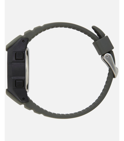 rip curl mission watch