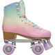 IMPALA ROLLER SKATES - PASTAL FADE