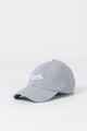 RPM POPS CAP - CHAMBRAY WAFFLE