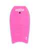 O&E RAZOR BODYBOARD 39'' - PINK