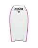 O&E RAZOR BODYBOARD 39'' - PINK