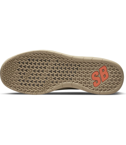 nike sb nyjah free 2 rattan